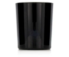 L'Artisan Parfumeur L´Artisan Parfumeur Scented Candle Mure Sauvage, 70 g
