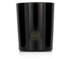 L'Artisan Parfumeur L´Artisan Parfumeur Scented Candle Soufle De Jasmin, 70 g