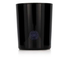 L'Artisan Parfumeur L´Artisan Parfumeur Scented Candle Sous La Glycine, 70 g