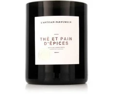 L'Artisan Parfumeur The Et Pain D'epices Spicy Scented Candle, 250 g