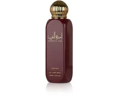 Lattafa Ameerat Al Arab Body Purškiklis, 150 ml