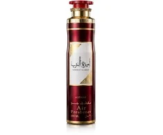 Asdaaf Ameerat Al Aran Air Freshener, 300 ml