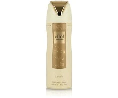 Lattafa Angham Dezodorantas, 200 ml
