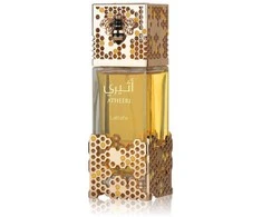 Lattafa Atheeri EDP parfumuotas vanduo moterims, 100 ml