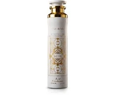 Lattafa Al Oud Honor &amp; Glory oro gaiviklis, 300 ml