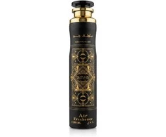„Lattafa Badee Al Oud Oud For Glory“ oro gaiviklis, 300 ml