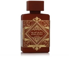 Unisex kvepalai Lattafa Badee Al Oud Sublime EDP, 100 ml