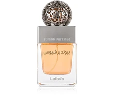 Lattafa Beyond Precious EDP kvepalai moterims, 100 ml