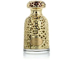 Lattafa Emeer EDP parfumuotas vanduo unisex, 100 ml