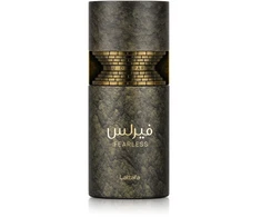 Lattafa Fearless Eau De Parfum 100 ml (man)