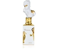 Lattafa Her Confession Eau De Parfum 100 ml (woman)