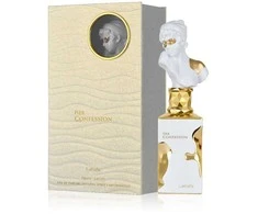 Lattafa Her Confession Eau De Parfum 100 ml (woman)