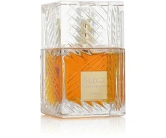 Unisex kvepalai Lattafa Khamrah EDP, 100 ml