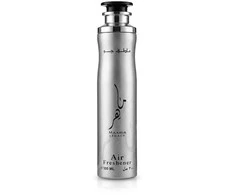 Lattafa Maahir Legacy Housing Purškiklis and Diffuser, 300 ml