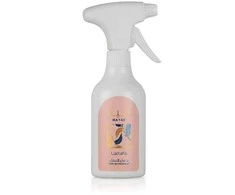 Lattafa Mayar Parfum D'interieur, 450 ml