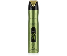 Lattafa Pride Affection Room spray 300 ml (unisex)
