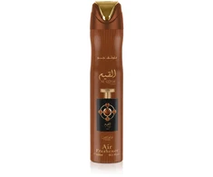 Lattafa Pride Al Qiam Gold Room spray 300 ml (unisex)
