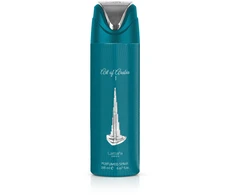 Lattafa Pride Art of Arabia I Dezodorantas, 200 ml