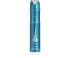 Lattafa Perfumes Lattafa Pride Art of Arabia I Room spray 300 ml (man)