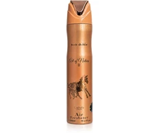 Lattafa Pride Art Of Nature II Room spray 300 ml (unisex)