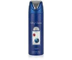 Lattafa Pride Art Of Universe Dezodorantas, 200 ml
