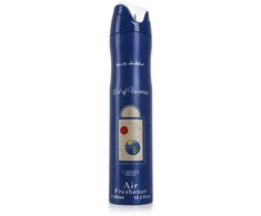 Lattafa Pride Art Of Universe Room spray 300 ml (unisex)