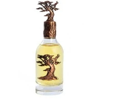 Unisex kvepalai Lattafa Eternal Oud EDP, 100 ml