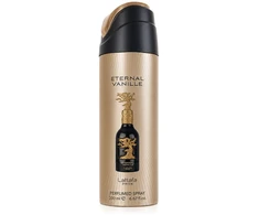 Lattafa Pride Eternal Vanille Dezodorantas VAPO 200 ml (unisex)