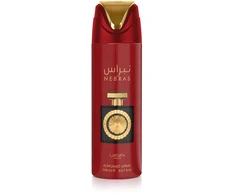 Lattafa Pride Nebras Dezodorantas, 200 ml