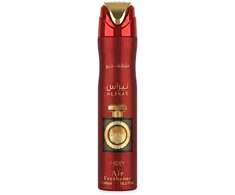 Lattafa Pride Nebras Room spray 300 ml (unisex)