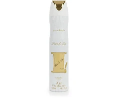 Lattafa Pride Peace &amp; Love Room spray 300 ml (unisex)