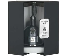 Lattafa Pride Sur Mesure Noir EDP parfumuotas vanduo unisex, 100 ml