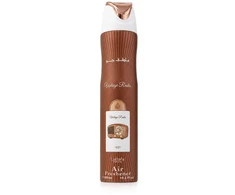 Lattafa Pride Vintage Radio Room spray 300 ml (unisex)