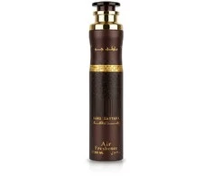 Lattafa Ramz Lattafa Gold Room spray 300 ml (unisex)