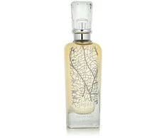 Lattafa Safwaan L'Autre Musk EDP parfumuotas vanduo unisex, 100 ml