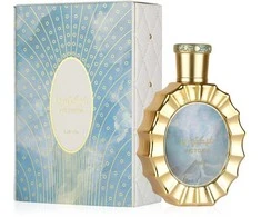 Unisex kvepalai Lattafa Victoria EDP, 100 ml