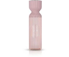 Lattafa Yara Perfume Mist kūno dulksna, 250 ml