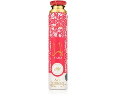 Lattafa Perfumes Yara Candy Bytový sprej 300ml