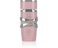 Lattafa Yara CPO aliejiniai kvepalai unisex, 20 ml