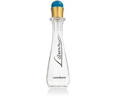Laura Biagiotti Laura tualetinis vanduo 50 ml (moteris)