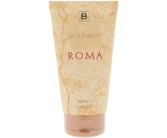 Laura Biagiotti Roma Dušo želė dušo želė, 150 ml