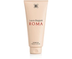 Laura Biagiotti Roma Perfumed Dušo želė 400 ml (woman)