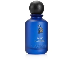Laverne Mėlyna Laverne EDP 100ml