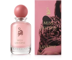 Laverne Miss Laverne EDP 100ml