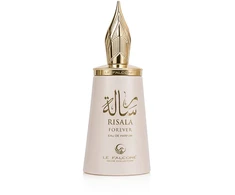 Le Falcone Risala Forever EDP 100ml