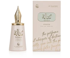 Le Falcone Risala Forever EDP parfumuotas vanduo unisex, 100 ml