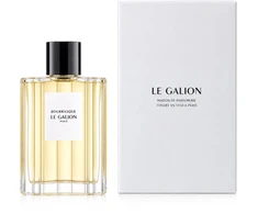 Le Galion Bourrasque Eau De Parfum 100 ml (unisex)