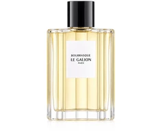 Le Galion Bourrasque Eau De Parfum 100 ml (unisex)
