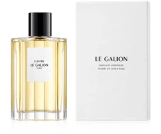 Le Galion L'Astre Eau De Parfum 100 ml (woman)