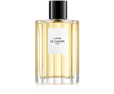 Le Galion L'Astre Eau De Parfum 100 ml (woman)
